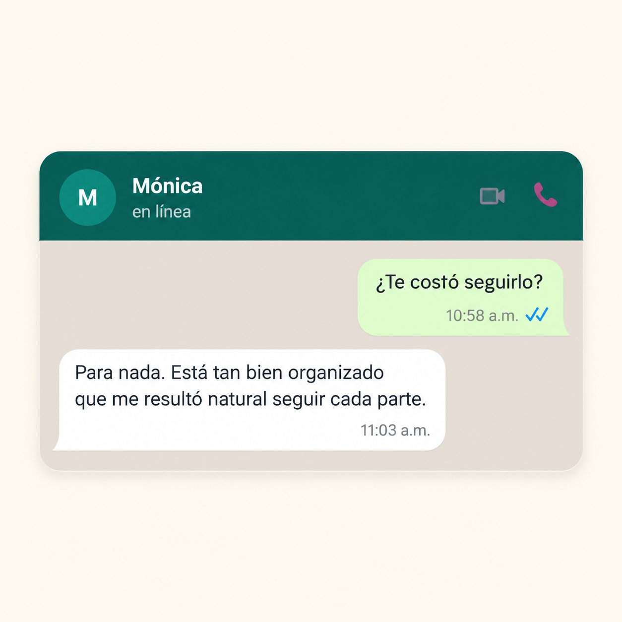 Testimonio 5